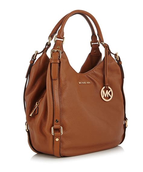 michael kors used bags uk|Michael Kors sale clearance.